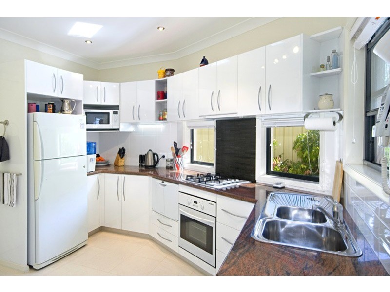 5/69 Flathead Road, Ettalong Beach NSW 2257