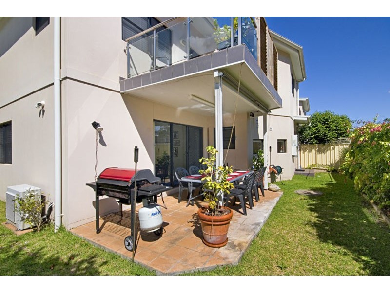 5/69 Flathead Road, Ettalong Beach NSW 2257