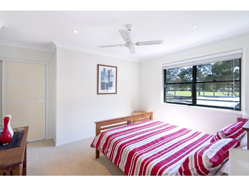 5/69 Flathead Road, Ettalong Beach NSW 2257