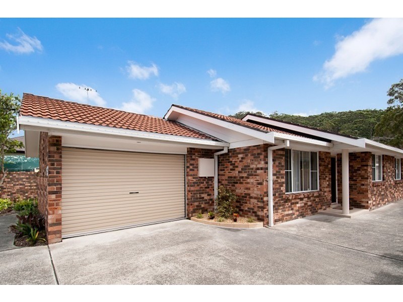 1/49 Flathead Road, Ettalong Beach NSW 2257