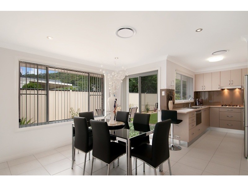 1/49 Flathead Road, Ettalong Beach NSW 2257