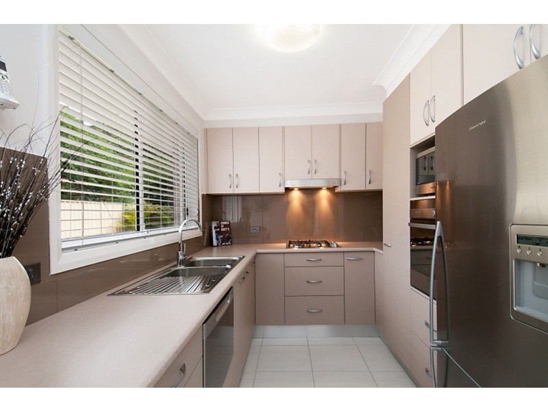 1/49 Flathead Road, Ettalong Beach NSW 2257