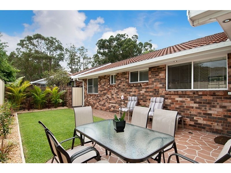 1/49 Flathead Road, Ettalong Beach NSW 2257