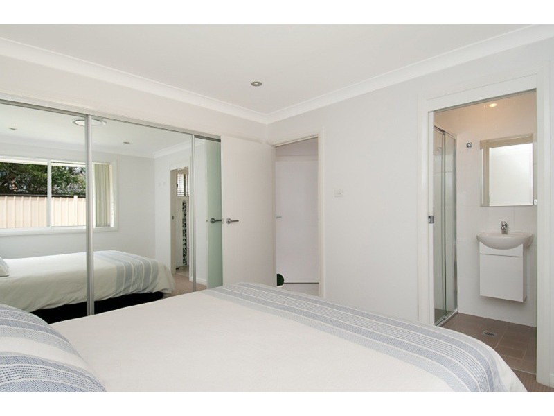 1/49 Flathead Road, Ettalong Beach NSW 2257