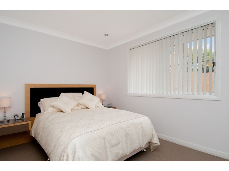 1/49 Flathead Road, Ettalong Beach NSW 2257