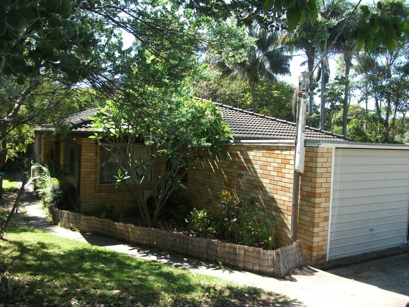 2/100 Broken Bay Road, Ettalong Beach NSW 2257