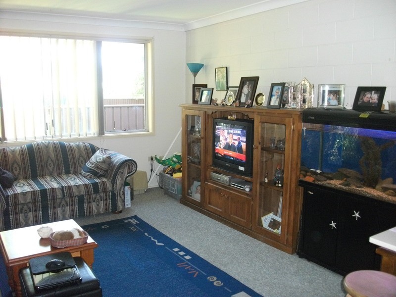 2/100 Broken Bay Road, Ettalong Beach NSW 2257