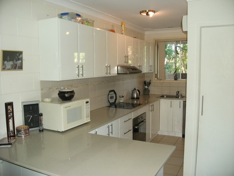 2/100 Broken Bay Road, Ettalong Beach NSW 2257