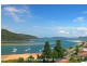 802/51-54 The Esplanade, Ettalong Beach NSW 2257