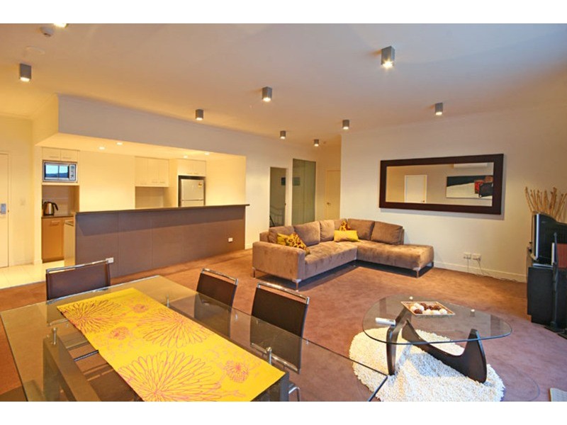 802/51-54 The Esplanade, Ettalong Beach NSW 2257