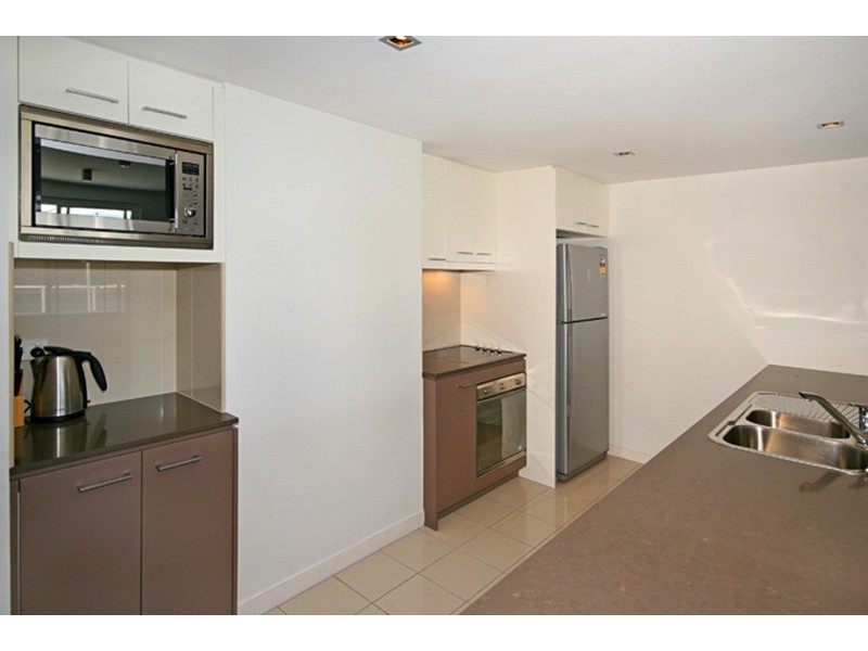 802/51-54 The Esplanade, Ettalong Beach NSW 2257