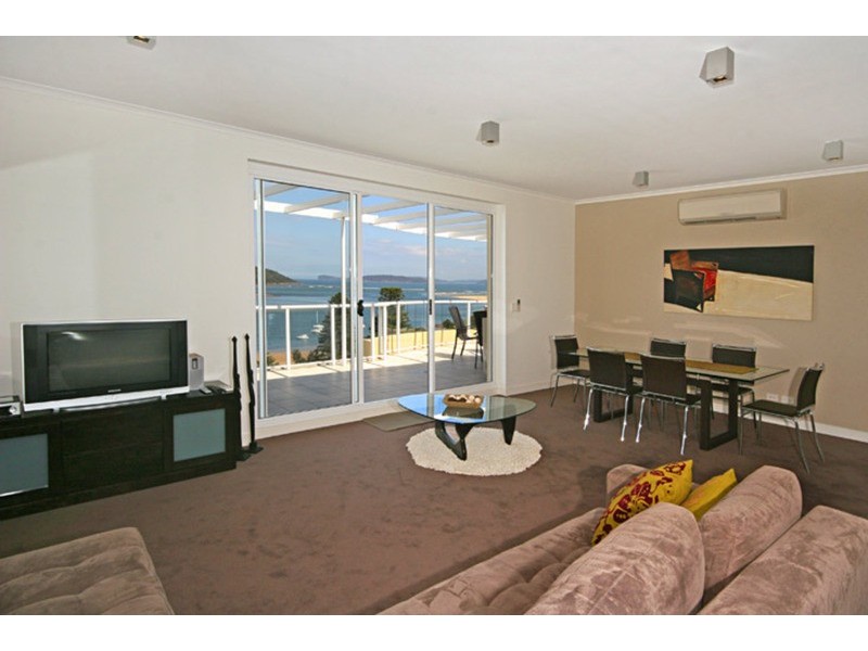 802/51-54 The Esplanade, Ettalong Beach NSW 2257