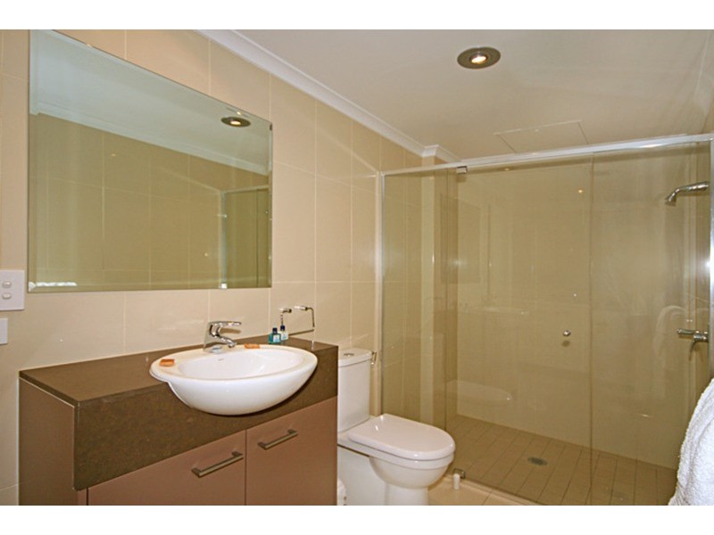 802/51-54 The Esplanade, Ettalong Beach NSW 2257