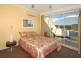 802/51-54 The Esplanade, Ettalong Beach NSW 2257