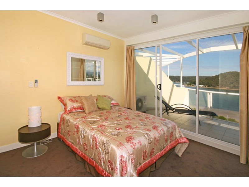 802/51-54 The Esplanade, Ettalong Beach NSW 2257