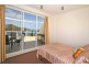 802/51-54 The Esplanade, Ettalong Beach NSW 2257