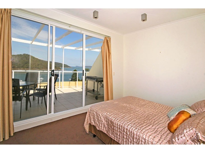 802/51-54 The Esplanade, Ettalong Beach NSW 2257