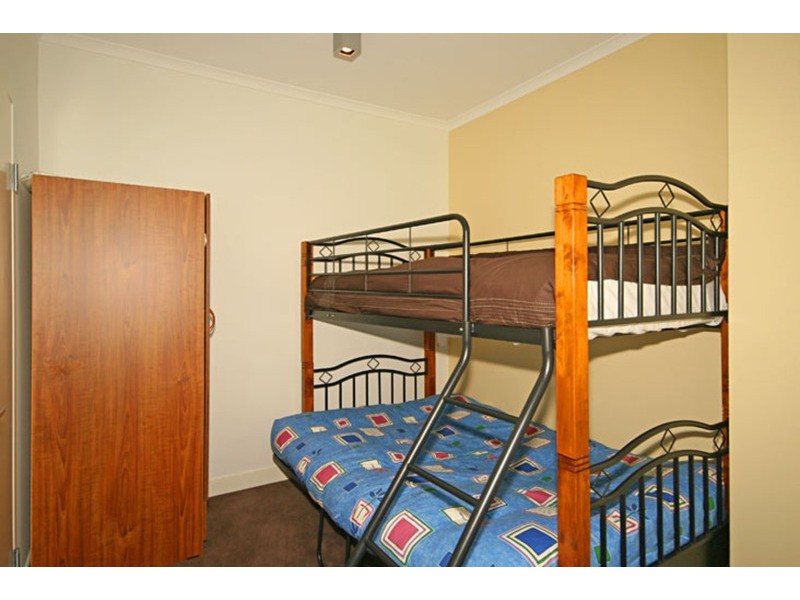 802/51-54 The Esplanade, Ettalong Beach NSW 2257