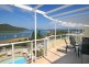 802/51-54 The Esplanade, Ettalong Beach NSW 2257