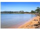 802/51-54 The Esplanade, Ettalong Beach NSW 2257