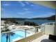 326/51-54 The Esplanade, Ettalong Beach NSW 2257