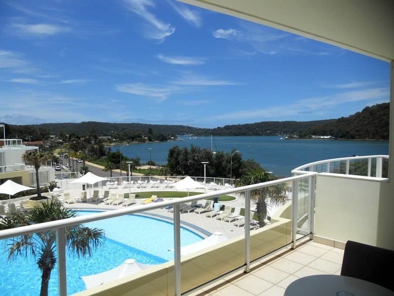 326/51-54 The Esplanade, Ettalong Beach NSW 2257