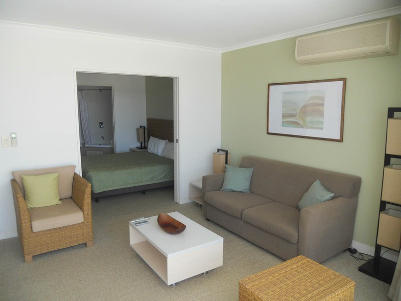 326/51-54 The Esplanade, Ettalong Beach NSW 2257