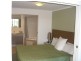 326/51-54 The Esplanade, Ettalong Beach NSW 2257