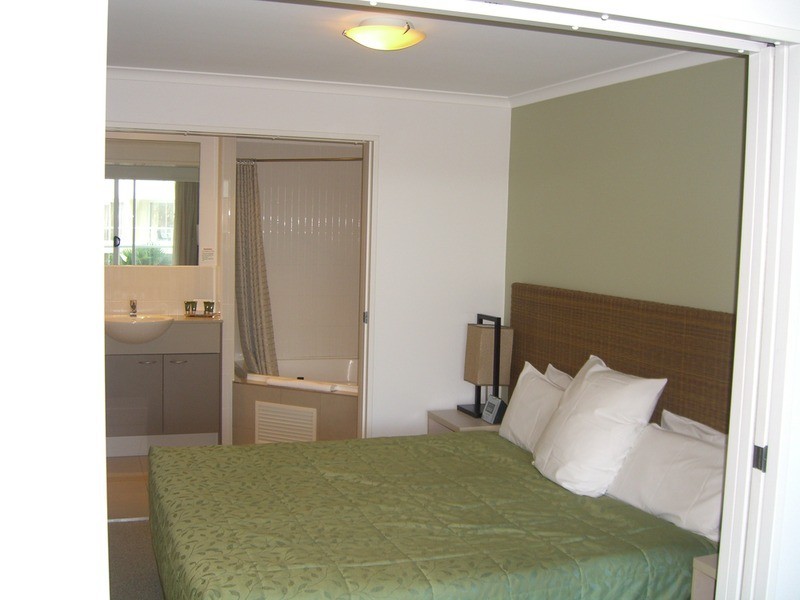 326/51-54 The Esplanade, Ettalong Beach NSW 2257