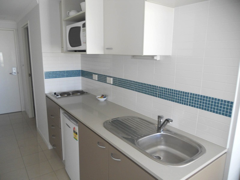326/51-54 The Esplanade, Ettalong Beach NSW 2257