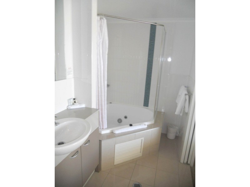326/51-54 The Esplanade, Ettalong Beach NSW 2257
