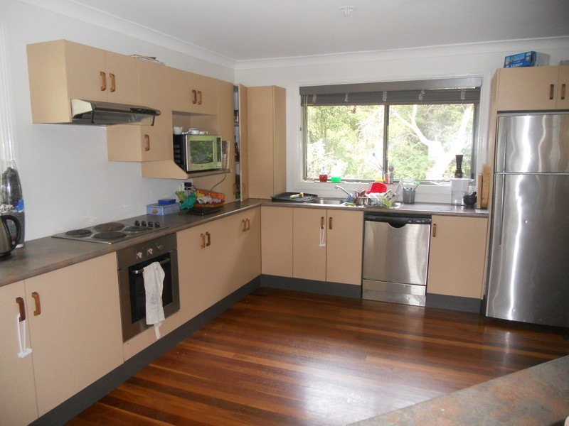 58 Taylor Street, Woy Woy Bay NSW 2256