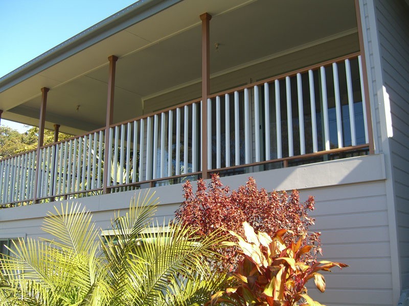 58 Taylor Street, Woy Woy Bay NSW 2256