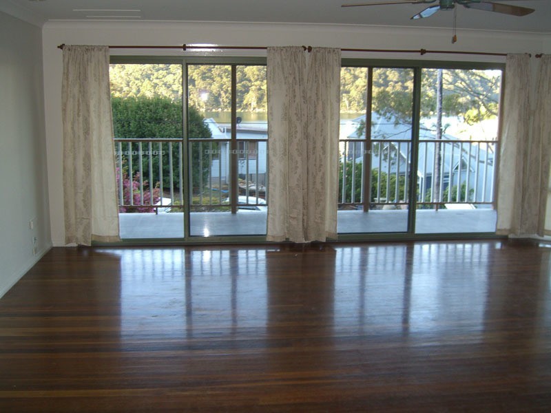 58 Taylor Street, Woy Woy Bay NSW 2256