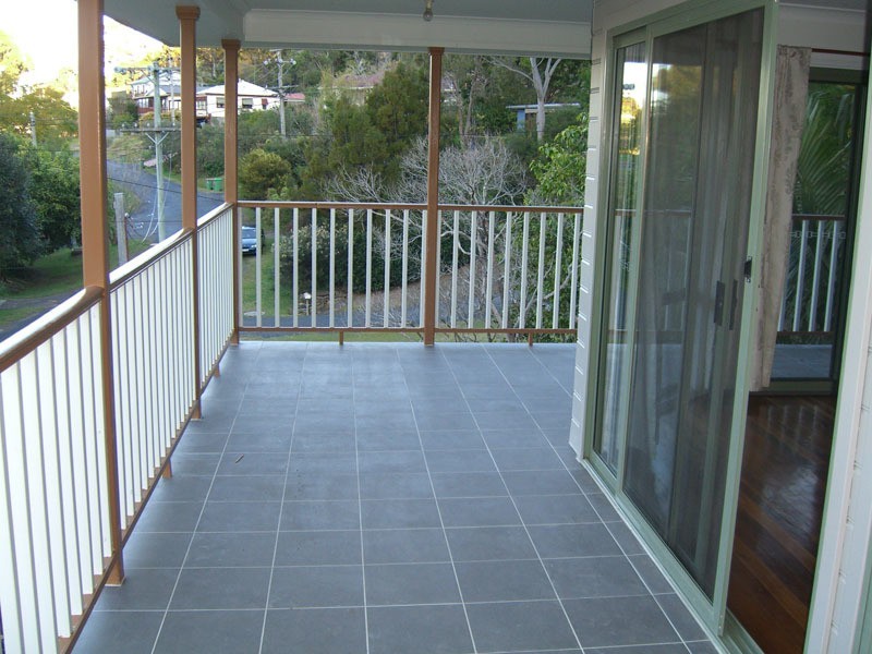 58 Taylor Street, Woy Woy Bay NSW 2256