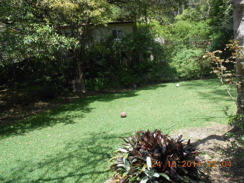 58 Taylor Street, Woy Woy Bay NSW 2256