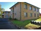 9/293 Blackwall Road, Woy Woy NSW 2256