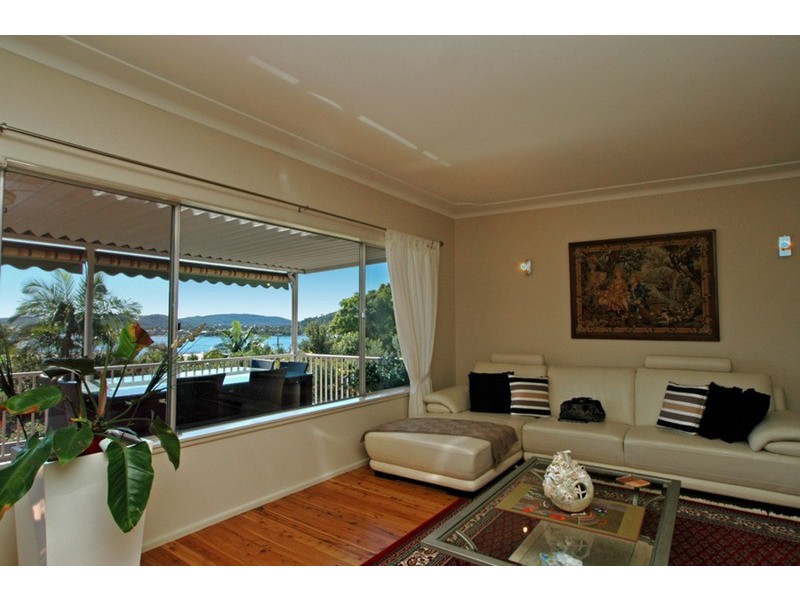 6A Koonora Avenue, Blackwall NSW 2256