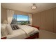 6A Koonora Avenue, Blackwall NSW 2256