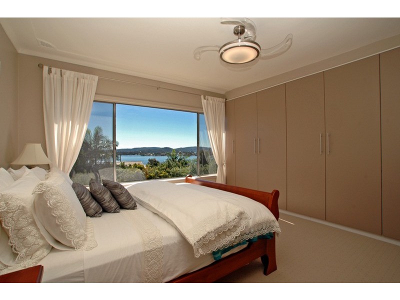 6A Koonora Avenue, Blackwall NSW 2256
