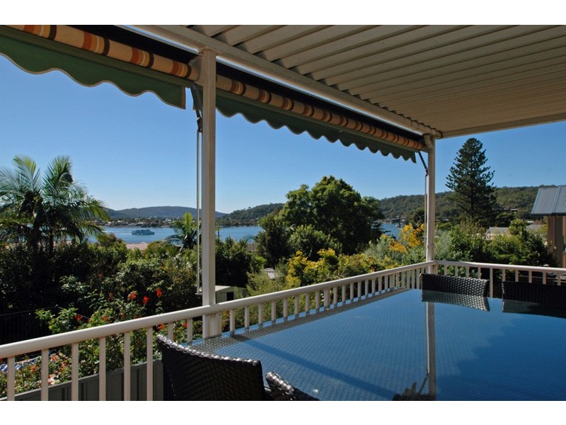 6A Koonora Avenue, Blackwall NSW 2256