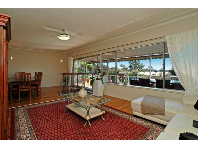 6A Koonora Avenue, Blackwall NSW 2256