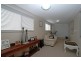 6A Koonora Avenue, Blackwall NSW 2256