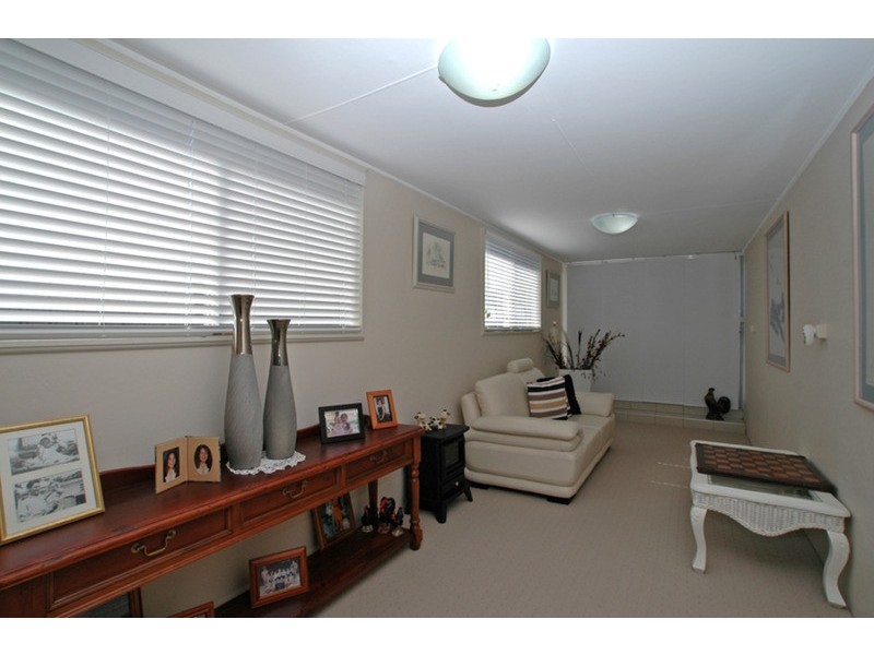 6A Koonora Avenue, Blackwall NSW 2256