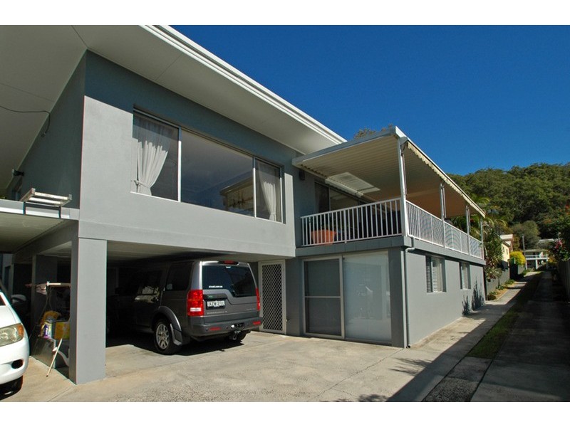6A Koonora Avenue, Blackwall NSW 2256