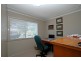 6A Koonora Avenue, Blackwall NSW 2256