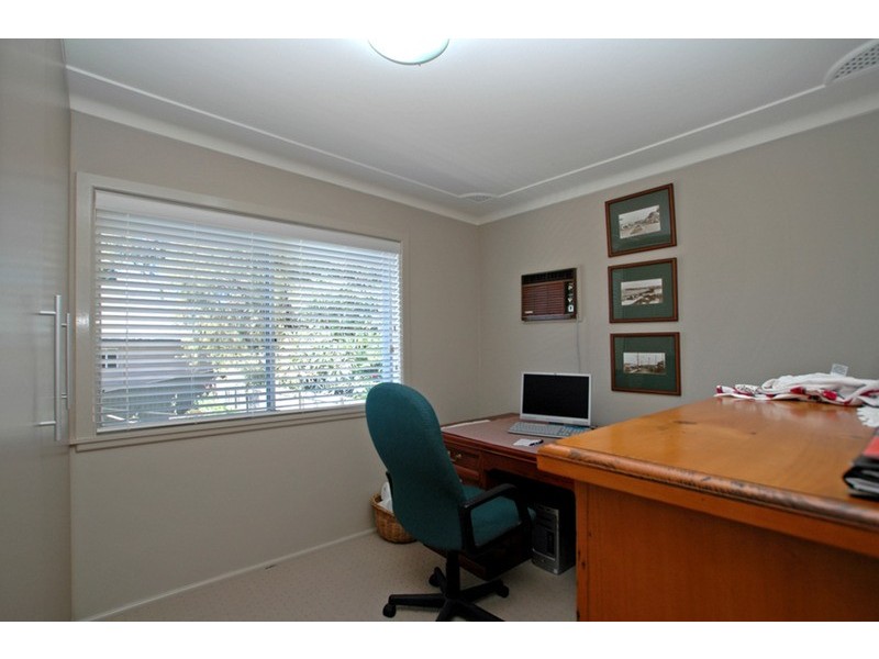 6A Koonora Avenue, Blackwall NSW 2256
