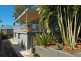 6A Koonora Avenue, Blackwall NSW 2256