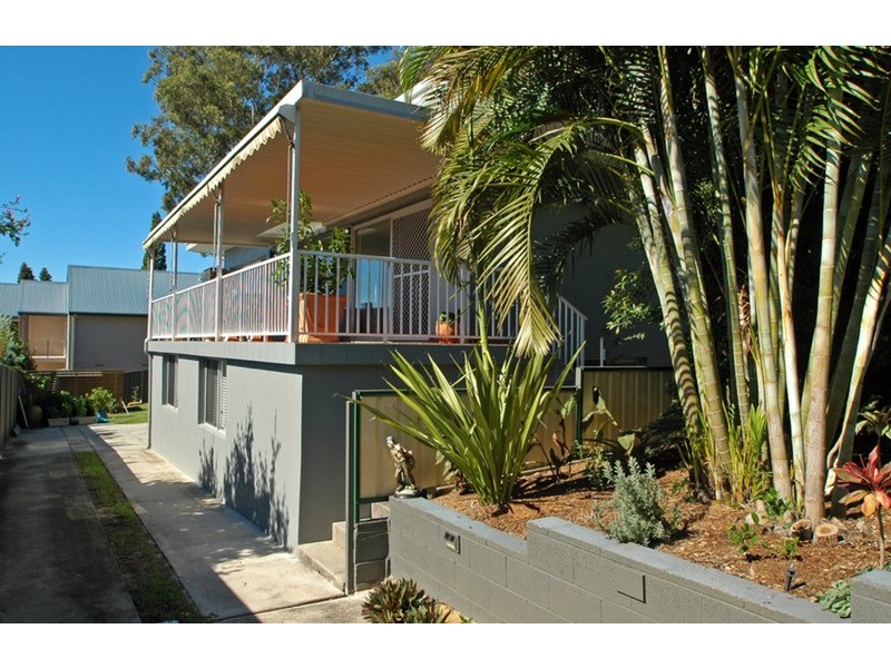 6A Koonora Avenue, Blackwall NSW 2256