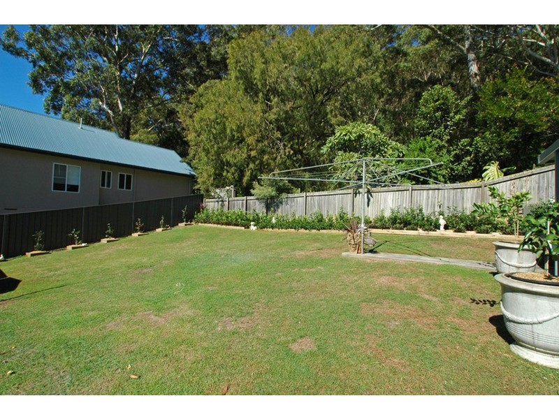 6A Koonora Avenue, Blackwall NSW 2256